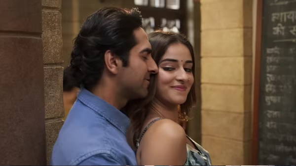 Dream Girl 2: Ayushmanns Film Continues Phenomenal Growth
