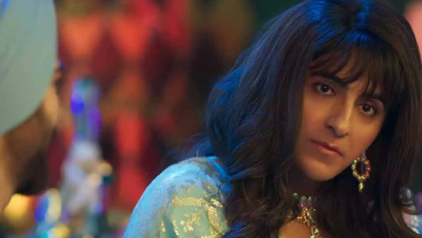 Dream Girl 2 Day 1 BO Prediction Revealed