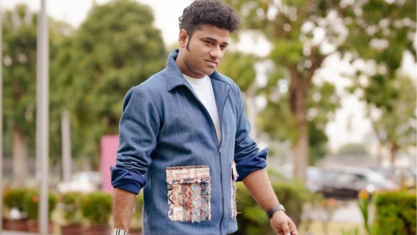 Rockstar DSP: Crafting Pan-India Hits