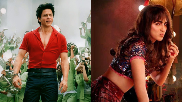 ENT LIVE UPDATES: Dream Girl 2 Witnesses Decent Weekend