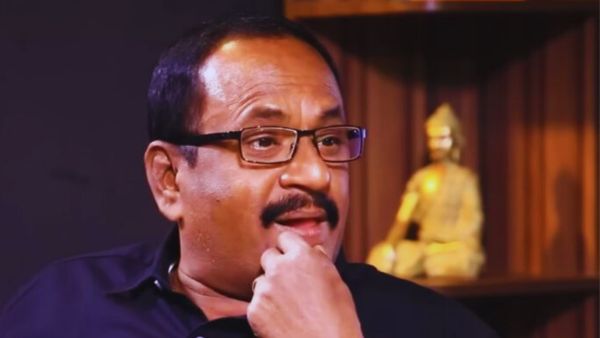 Ethirneechal Marimuthu Ethirneechal Marimuthu