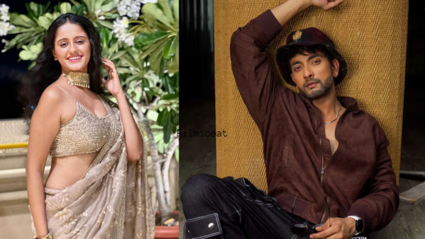 fahmaan khan, ayesha singh, naagin 7, tejasswi prakash, ghum hai kisikey pyaar meiin