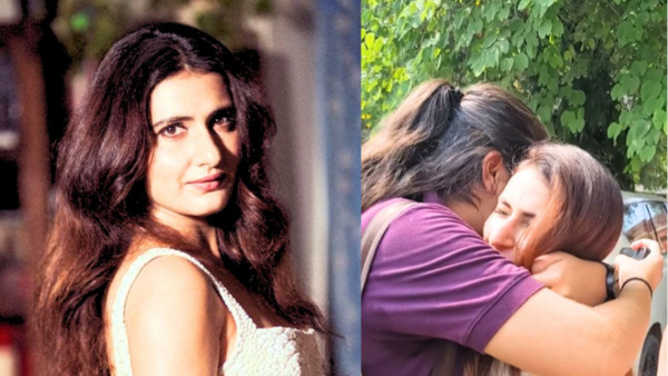 Fatima Sana Shaikh Fan Video Fatima Sana Shaikh Fan Video