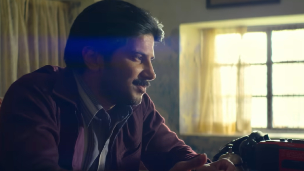 Gulaabs All The Way For Netflix’s Guns & Gulaabs