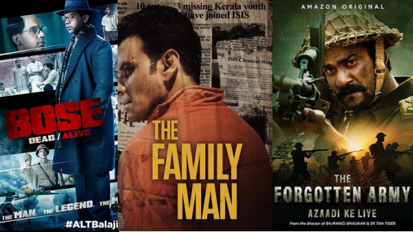 Independence Day 2023 Independence Day 2023