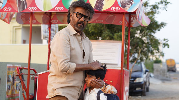 Jailer Becomes All-Time Highest Tamil Grosser In Middle East