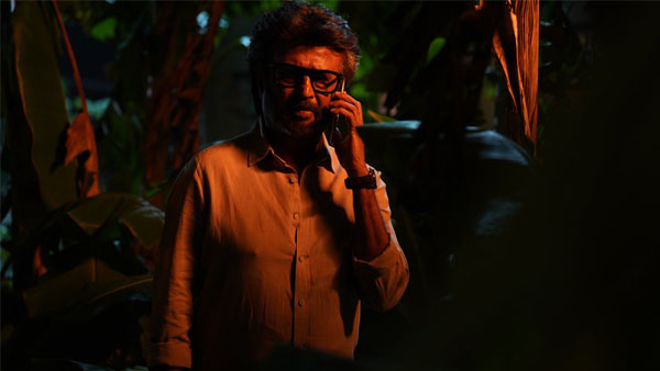 Rajinikanths Jailer: Karnataka Box Office Collection Update Rajinikanths Jailer: Karnataka Box Office Collection Update