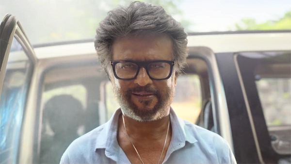 Rajinikanths Jailer Sets New Record With ₹56 Crore Gross Rajinikanths Jailer Sets New Record With ₹56 Crore Gross