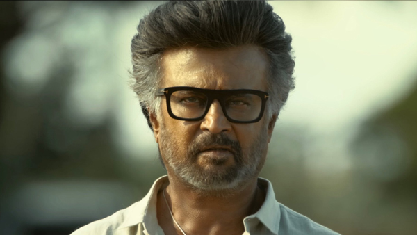 Jailer Emerges As 2023s Second Highest Kerala Grosser