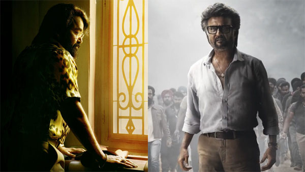 Jailer Advance Ticket Booking Kerala Gains Positive Momentum