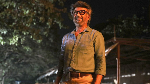 Jailer Box Office Collection Day 4 Prediction