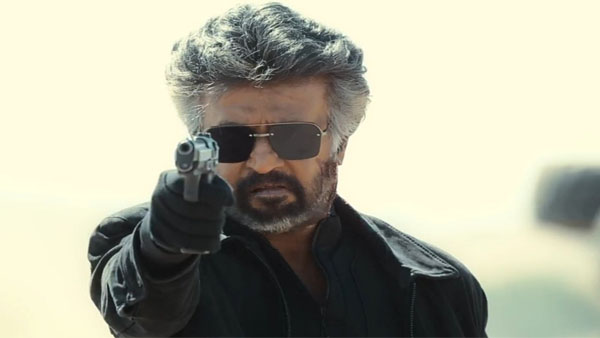 Jailer Day 6 Kerala Box Office Collection Prediction Jailer Day 6 Kerala Box Office Collection Prediction