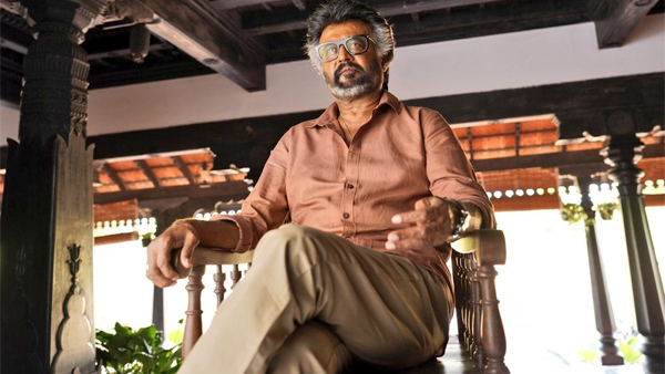 Rajinikanths Jailer Hits 45 Cr Gross At Kerala Box Office Rajinikanths Jailer Hits 45 Cr Gross At Kerala Box Office
