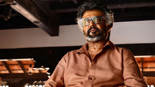 Jailer Malaysia & Sri Lanka Box Office Collection 1st Week Jailer Malaysia & Sri Lanka Box Office Collection 1st Week