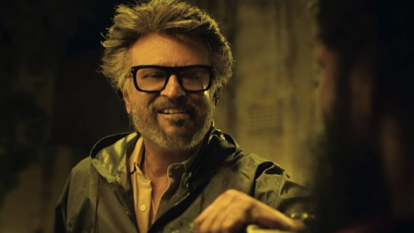 Rajinikanths Jailer Box Office Collection Day 14 Prediction