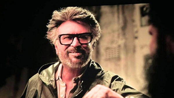 Jailer Public Review Jailer Public Review