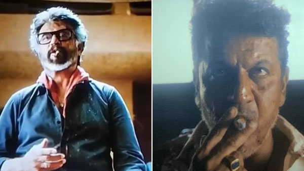 Jailer Karnataka Box Office Collection