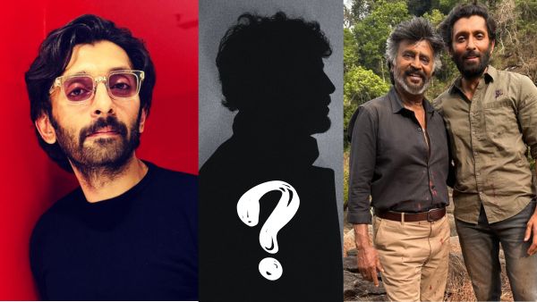 Jailer Son Jailer Son