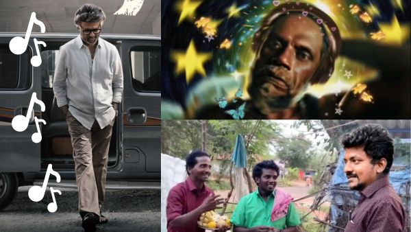 Jailer Varman Playlist Jailer Varman Playlist