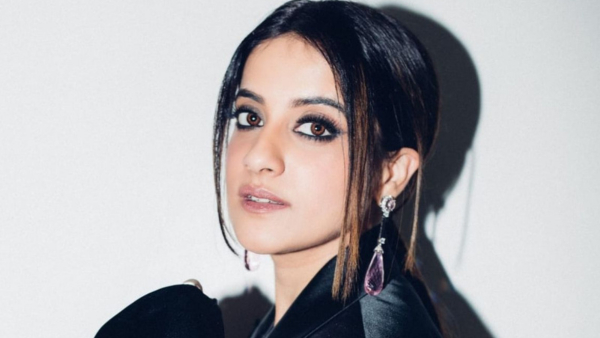 Jasleen Royal Jasleen Royal