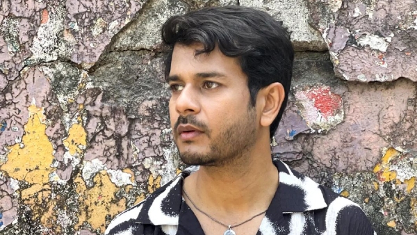 YRKKH: Jay Soni Admits Getting Emotional Shooting Last Scene