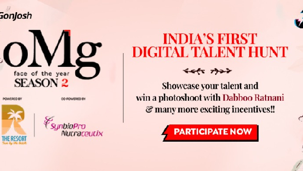 10 Josh Creators Selected For OMG Face Of The Year 2 10 Josh Creators Selected For OMG Face Of The Year 2