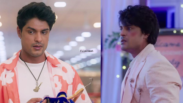 Junooniyatt TWIST: This Popular TV Star REPLACED In Ankit Guptas Show- Reason Revealed