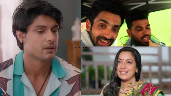 junooniyatt, anupamaa, khatron ke khiladi 13