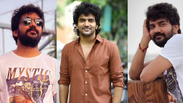 Kavin Marriage Kavin Marriage