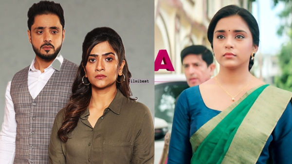 kavya, sumbul touqeer, katha ankahee, kavya ek jazbaa ek junoon, adnan khan, aditi sharma kavya, sumbul touqeer, katha ankahee, kavya ek jazbaa ek junoon, adnan khan, aditi sharma