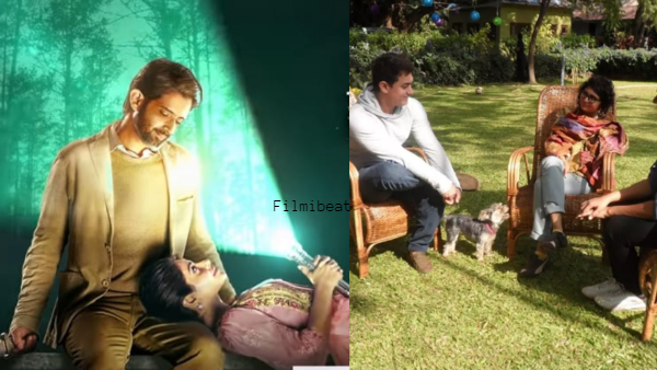 Keh Doon Tumhein TWIST: Mudit Nayyar-Yukti Kapoor To Shoot In Aamir Khan’s Bungalow In Panchgani? Keh Doon Tumhein TWIST: Mudit Nayyar-Yukti Kapoor To Shoot In Aamir Khan’s Bungalow In Panchgani?