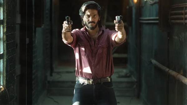 King Of Kotha To Break Odiyans Day 1 BO Record In Kerala?