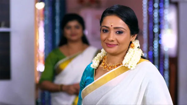 Malayalam Serials TRP Report Week 30: Kudumbavilakku Tops