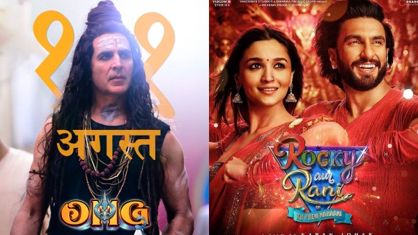 ENT LIVE Updates: OMG 2 Gets Clearance From Censor Board