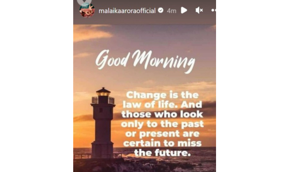 malaika arora malaika arora