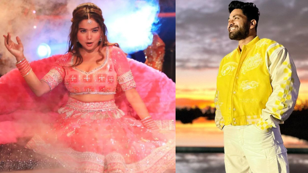 BB OTT 2: Manisha & Shiv To Collaborate For A Song?