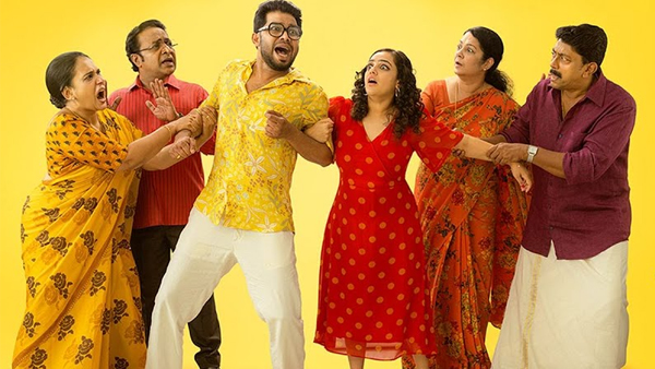 MASTERPEACE: OTT Release Date & Streaming Platform