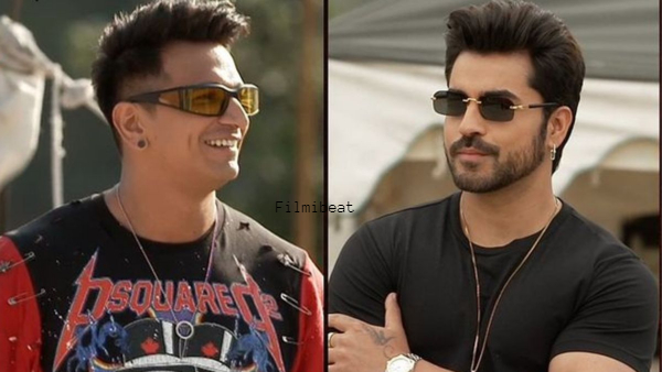 mtv roadies, gautam gulati, prince narula