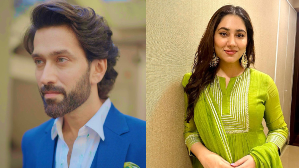 Nakuul-Disha’s SPECIAL Plans Post BALH 3 Goes Off Air 