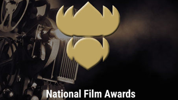 National Film Awards 2023 Kannada Winners Complete List