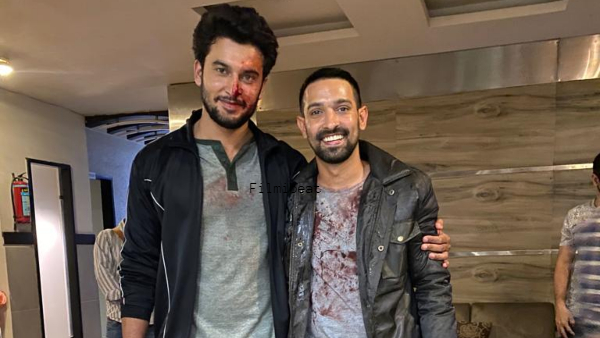 Navneet Malik, World Photography Day