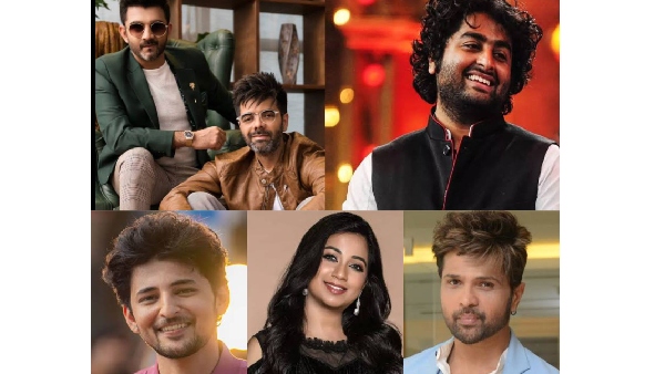 Raksha Bandhan 2023: Top Must-Have Songs To Play 