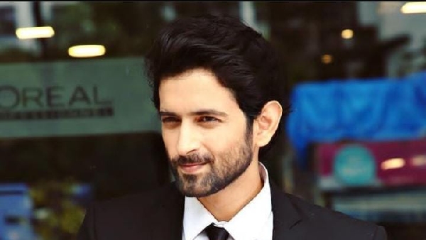 Keh Doon Tumhein, Mudit Nayyar Keh Doon Tumhein, Mudit Nayyar