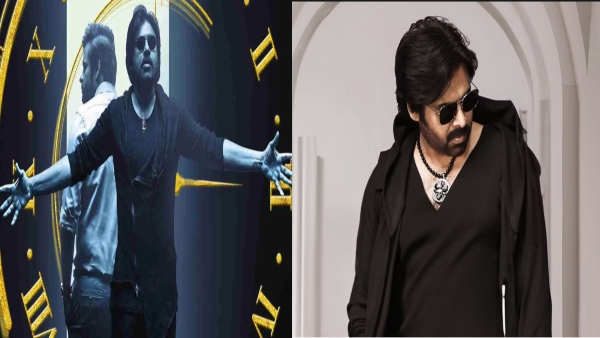 Bro Box Office Day 9 Predction Bro Box Office Day 9 Predction