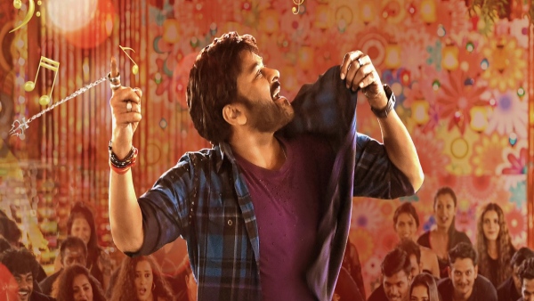 Bhola Shankar OTT Release Date