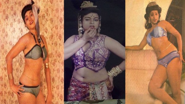 Disco Shanti About Alcohol Addiction