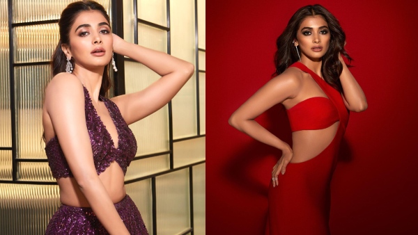 Pooja Hegde To Undergo A Surgery?