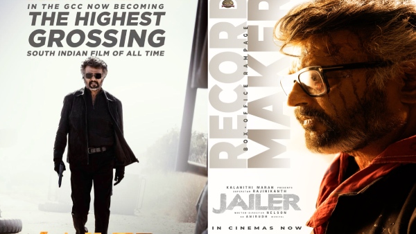 Jailer Suprasses KGF 2, Baahubali 2, RRR