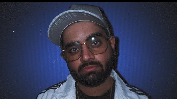 Gully Boy Fame Hip Hop Producer Sez On The Beat Releases 