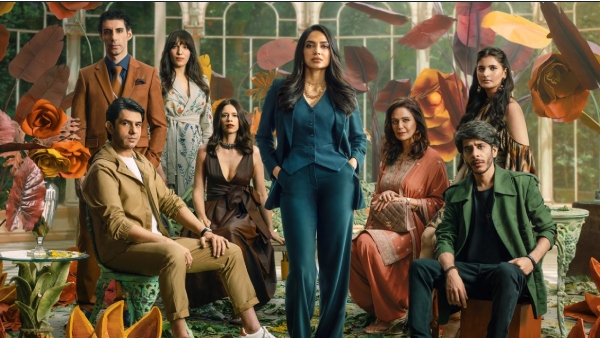 Made in Heaven 2 Made in Heaven 2